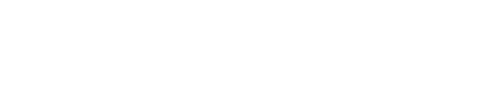 https://marinaanimalclinic.viziglobal.com/